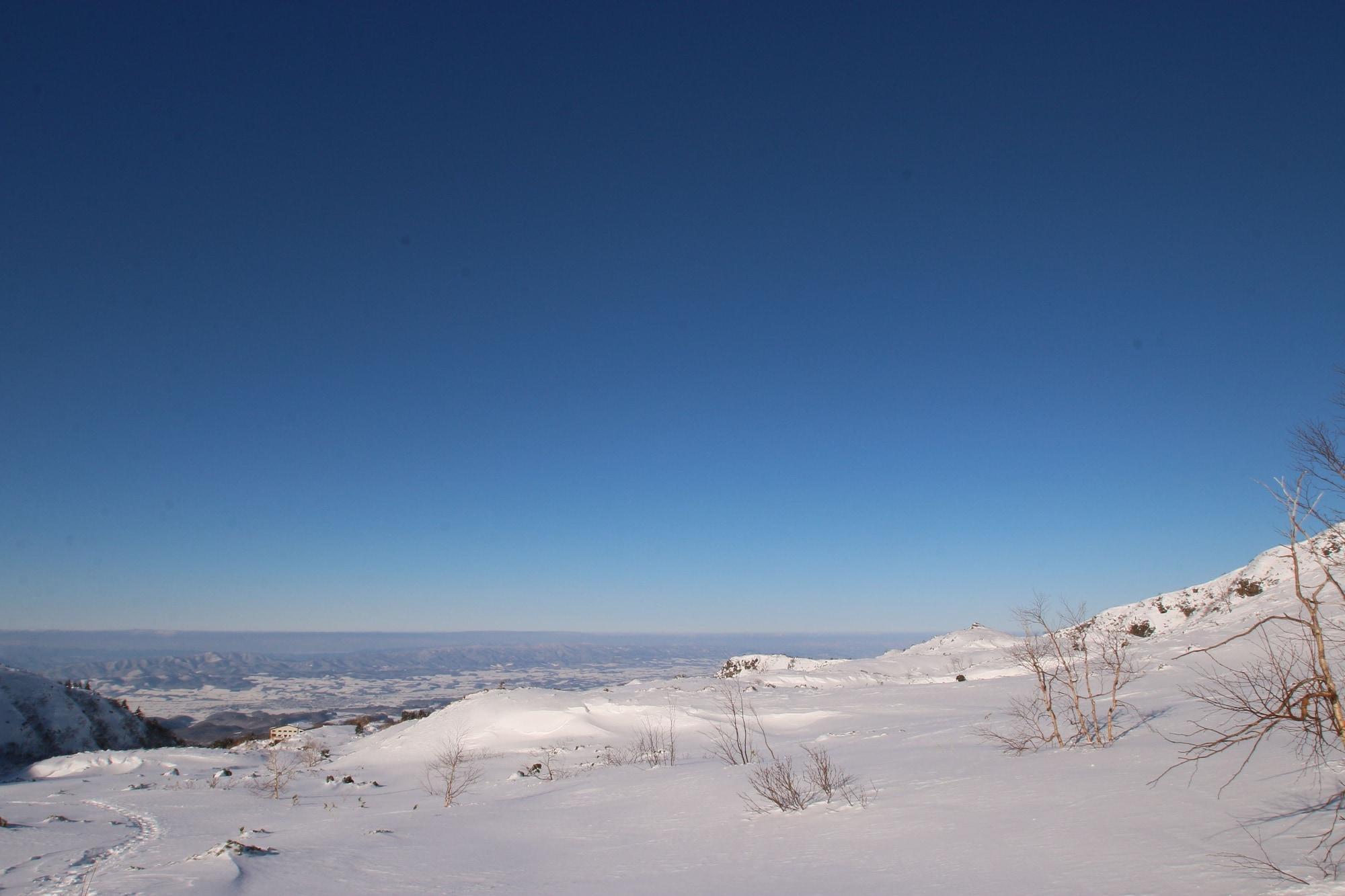 Furano Shiyuirin Ξενοδοχείο Kamifurano Εξωτερικό φωτογραφία